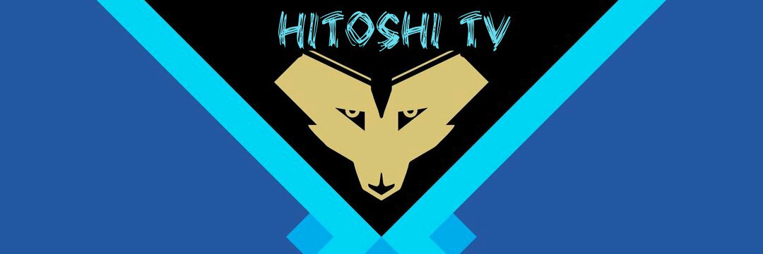 HitoshiChannel8's profile banner image