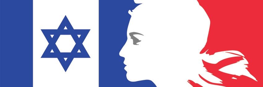 Bored 𝕏 User 🇫🇷🇮🇱🇮🇪 banner