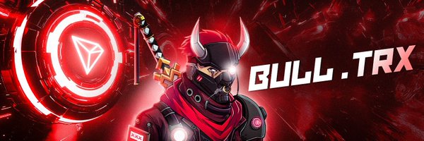 trxdomains Profile Banner