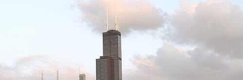 HNHHChicago's profile banner image