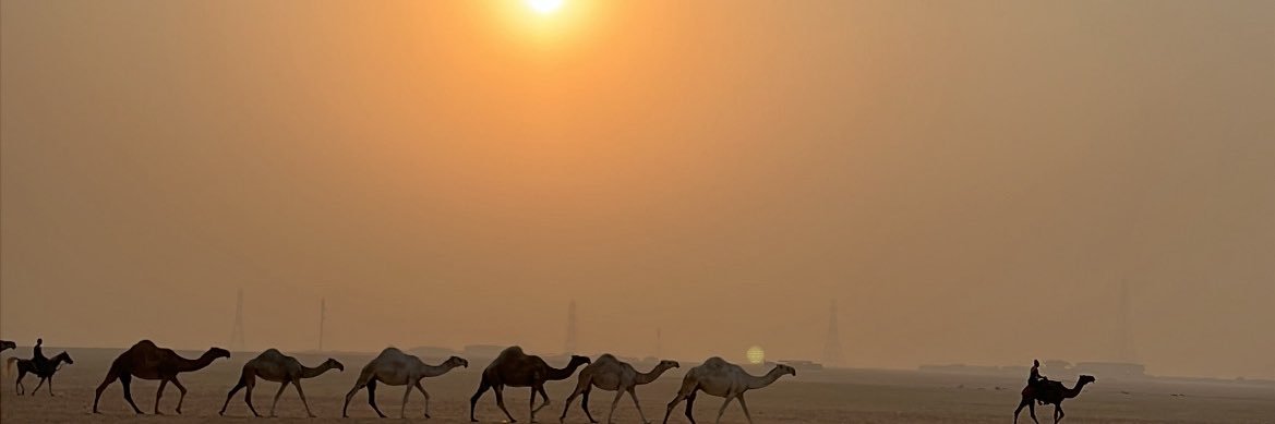 خالد مسعد المسعد banner