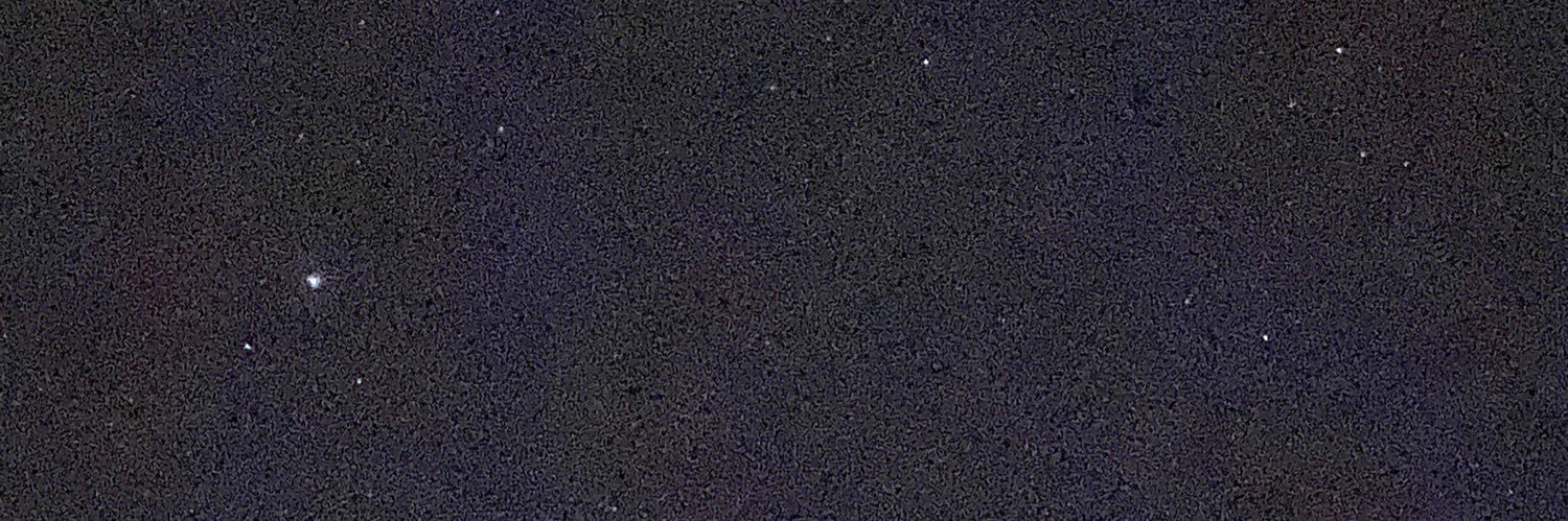 soucy mints ◢ dd ◤ banner