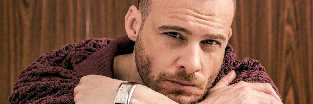 𝓡𝓪𝓯𝓯𝓪𝓮𝓵𝓪🌹 banner