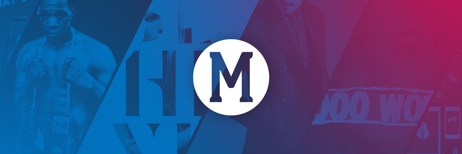 MillsteadDesign's profile banner image