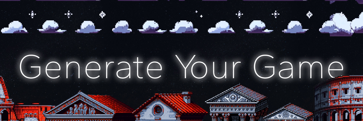 GamifAI (🎮,🧠) banner