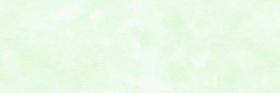 ryogadawan's profile banner image