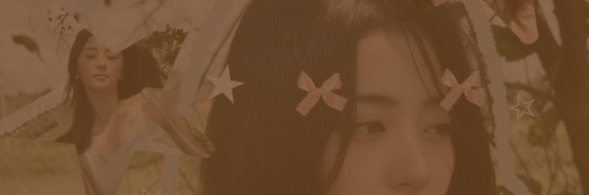 flowrencez's profile banner image