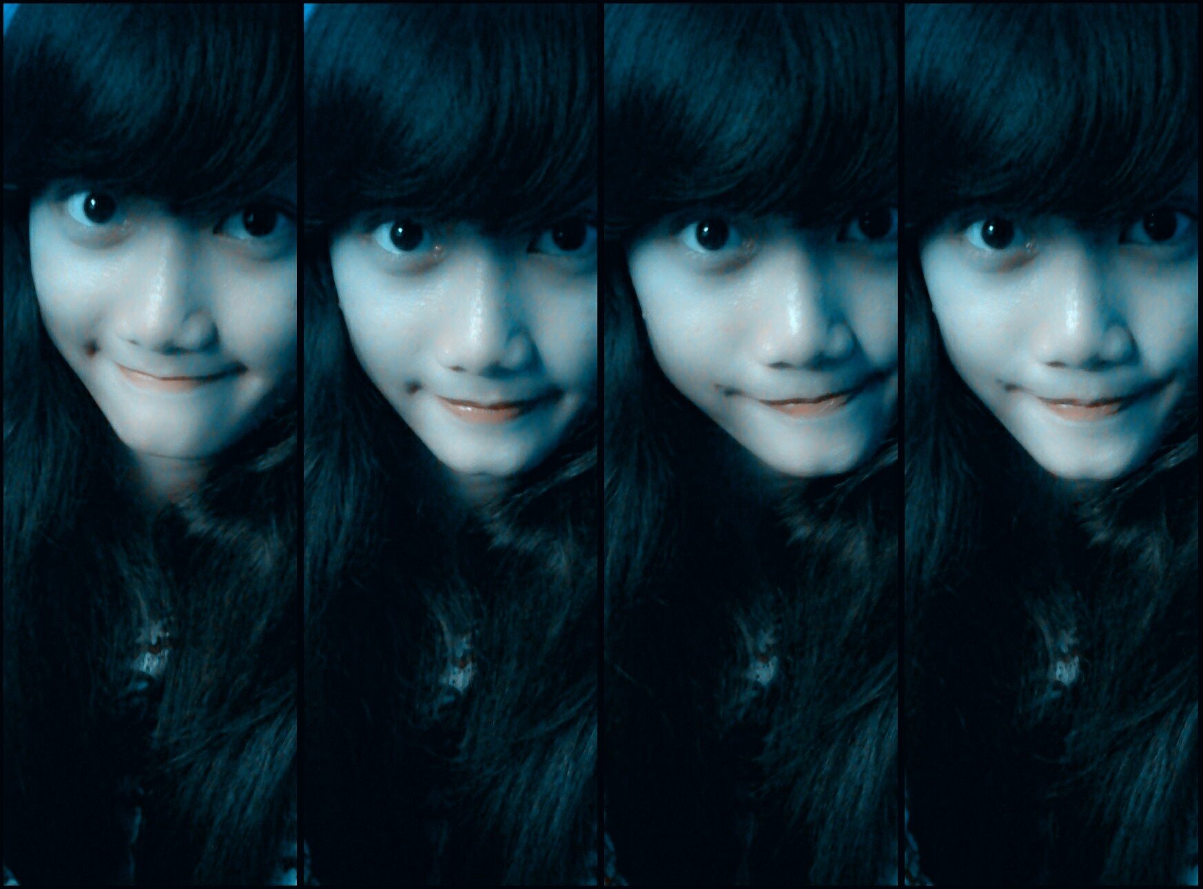 Devi Rachma Sanjaya banner