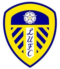 ParkesNigel's profile banner image