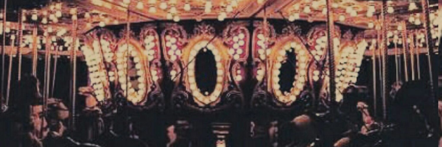 trisnaaw's profile banner image