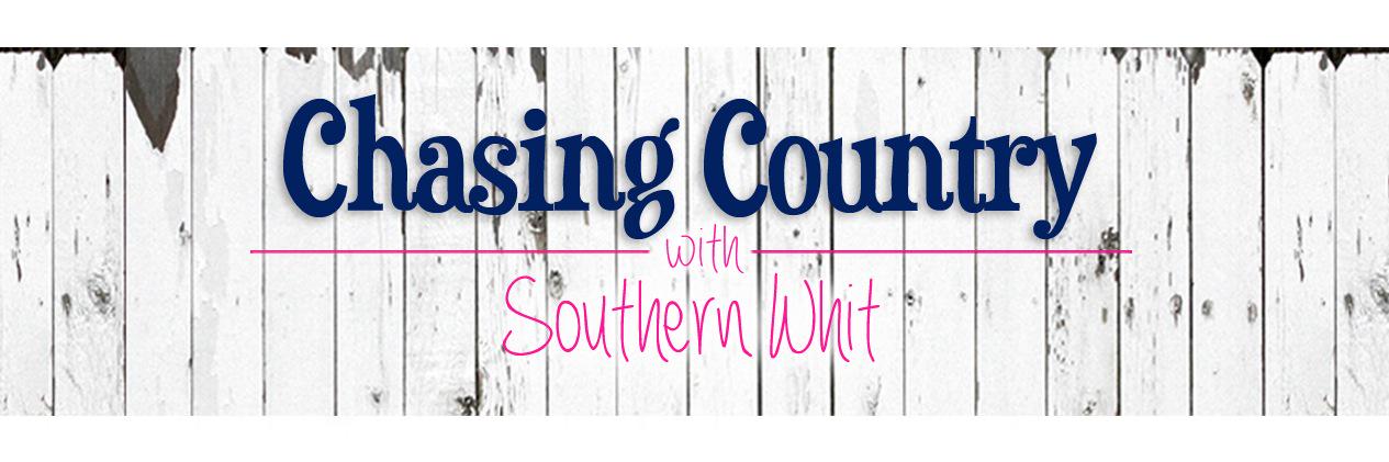 Southern_Whit's profile banner image