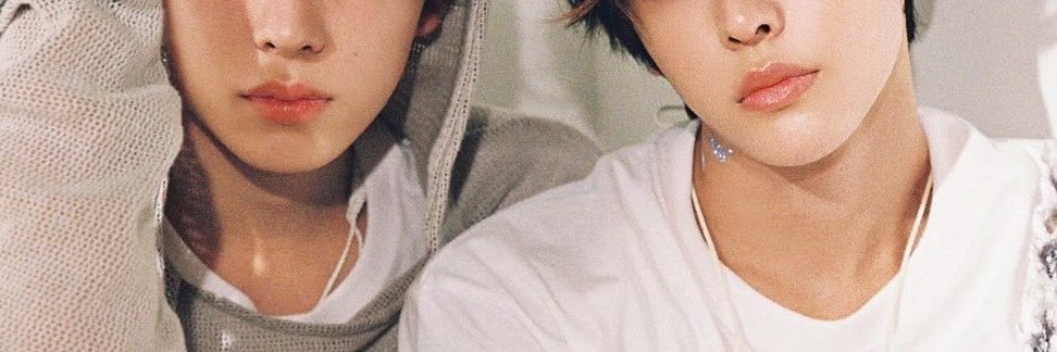 eb01t's profile banner image