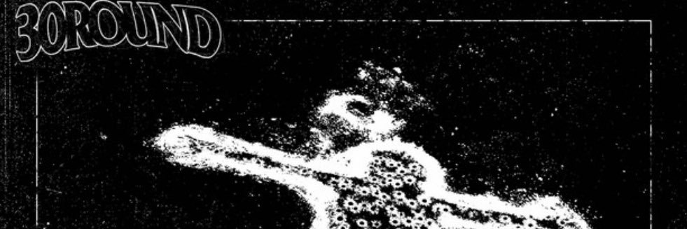 kxmodo666's profile banner image