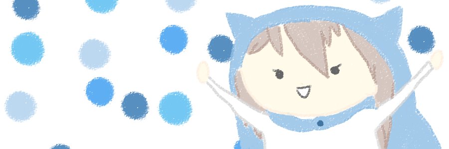 makesbytaylor's profile banner image