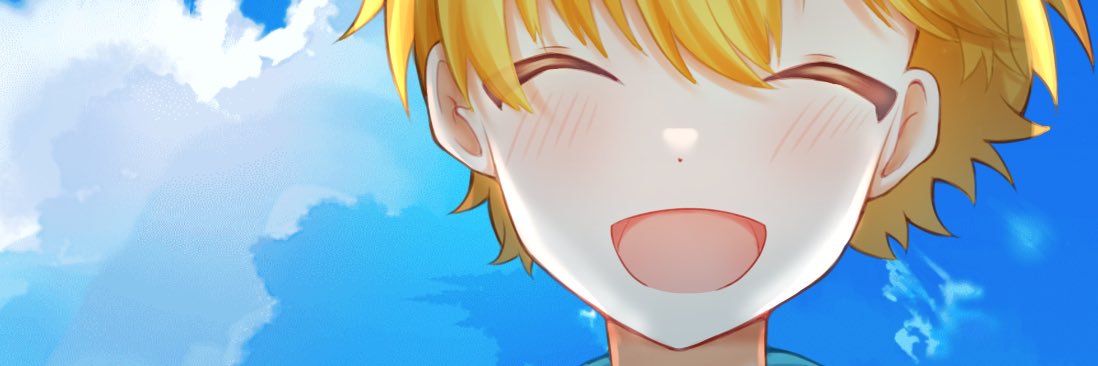 天瀬かふぇ banner