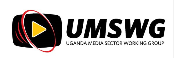 SectorUganda Profile Banner