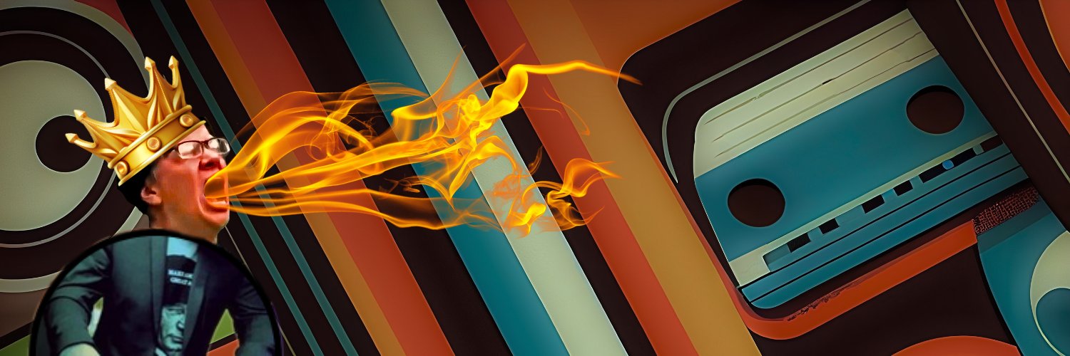 Roland2Gravier banner