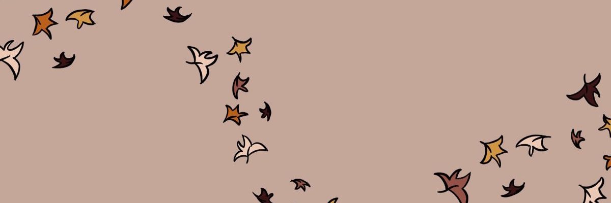 rimmisebly's profile banner image