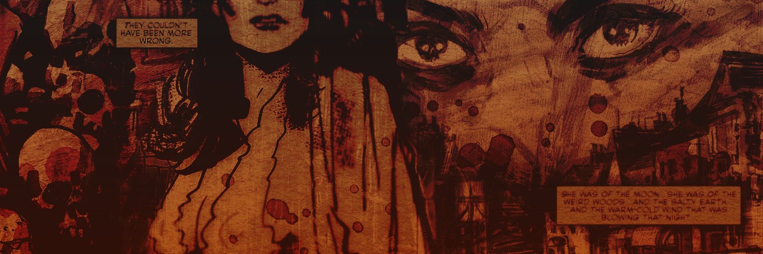 𝔣𝗂𝗀．¹⁫　⁫‍╋━ ⁫　⁫　⁫　⁫ 𝑎𝑝𝑜𝑘𝑎𝗅𝗂𝗉𝗌．†⁫ banner