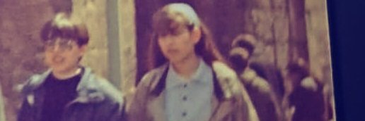 karaevrim's profile banner image