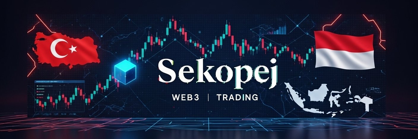 Sekopej 🇹🇷&🇮🇩 banner
