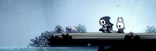 vnaineme's profile banner image