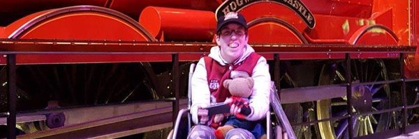 JessicaHiles16 Profile Banner