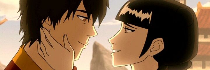 KathyIbeth's profile banner image
