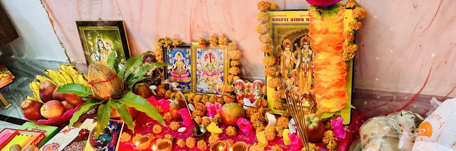 manirawat's profile banner image