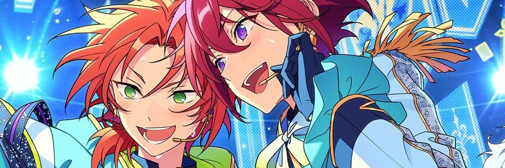 lcnrrn_'s profile banner image