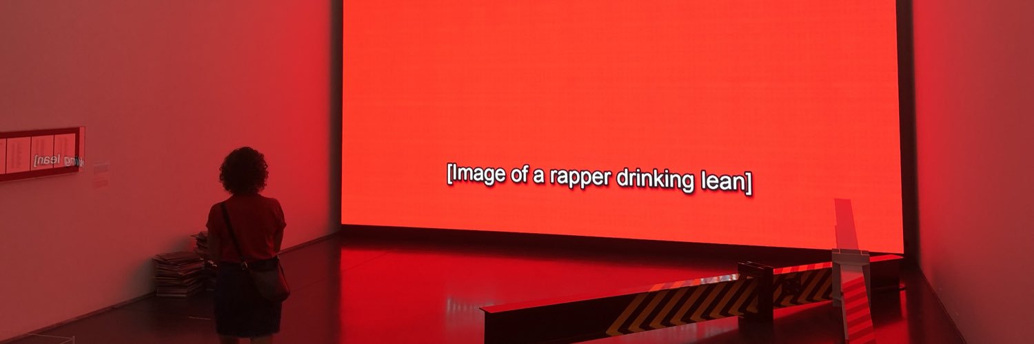ScootShow's profile banner image
