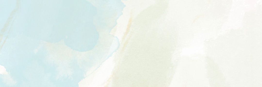 MpClw's profile banner image