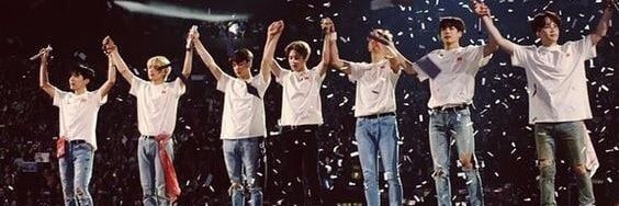 amaliabcd_'s profile banner image