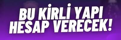 ilketo11's profile banner image