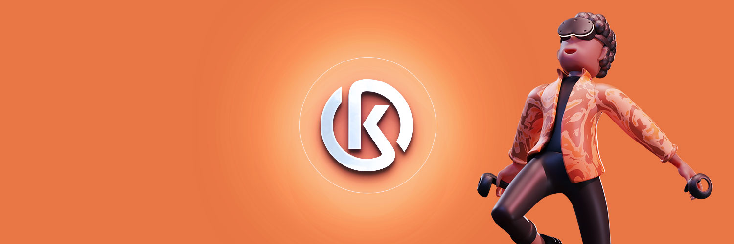 kriptoofisglb's profile banner image