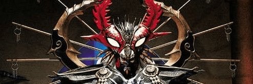 Denjipink1's profile banner image