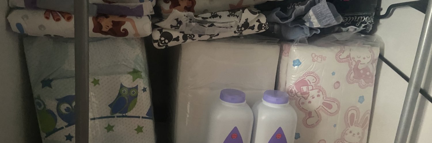 🦈Baby J🦈 banner