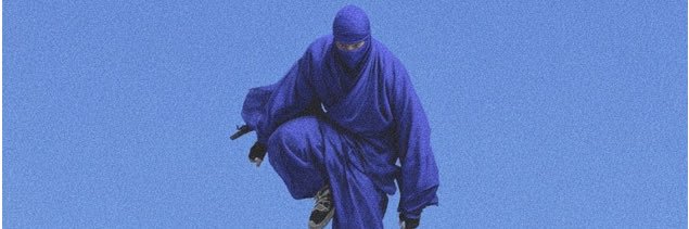 wkyrian899's profile banner image