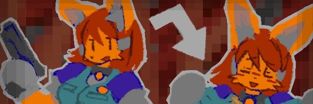 柄漫努garamando's banner