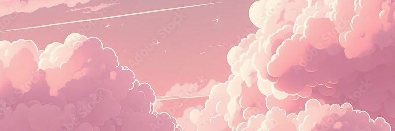 _CurvyChow_'s profile banner image