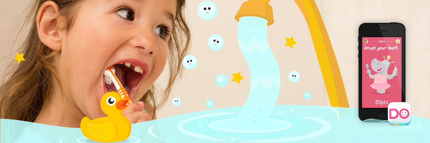 Funifi's profile banner image