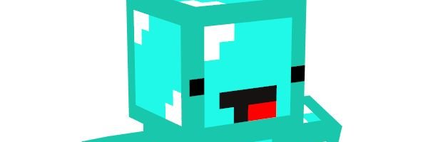 Winyddy's profile banner image