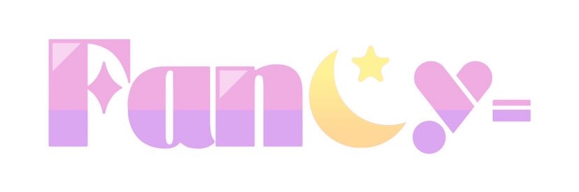 汐宮愛優香 banner