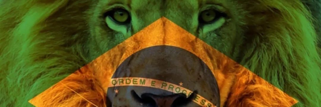 cabralsmel's profile banner image