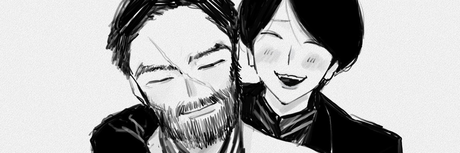 🐄 banner