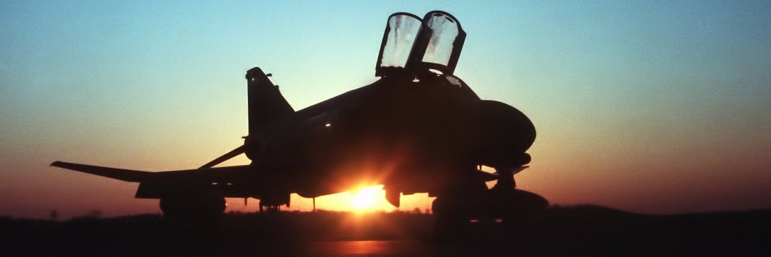 Marcus O'Reillius banner