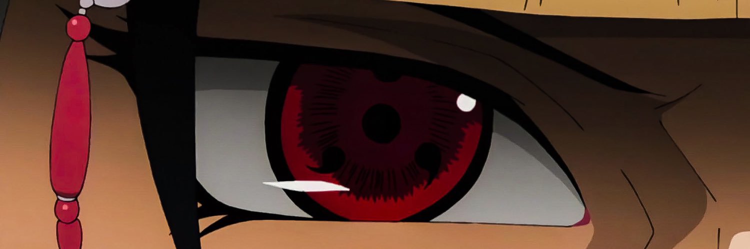 Dig Bick banner