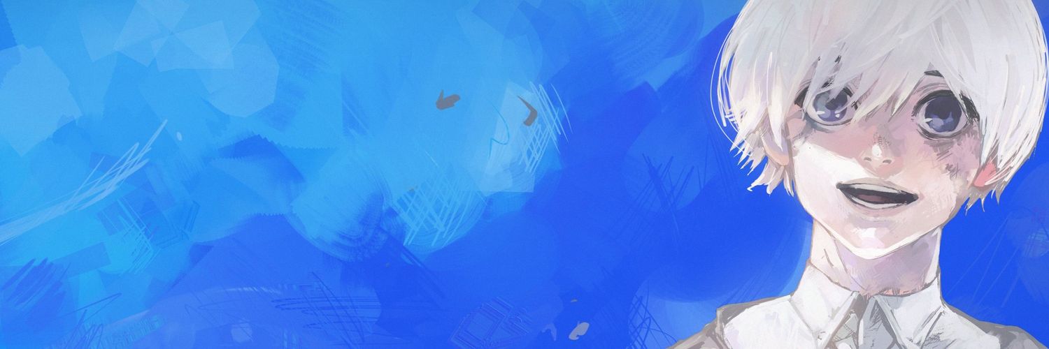 Alucard 🃏 || COMMISSIONS OPEN banner