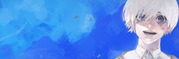 KusunokiColors Profile Banner