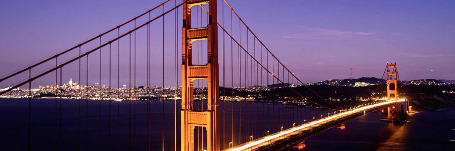 Chris Handsome banner